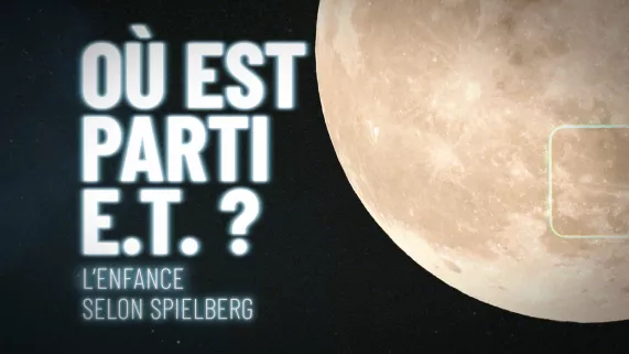 Visuel E.T.