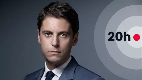 Photo par JOEL SAGET / AFP