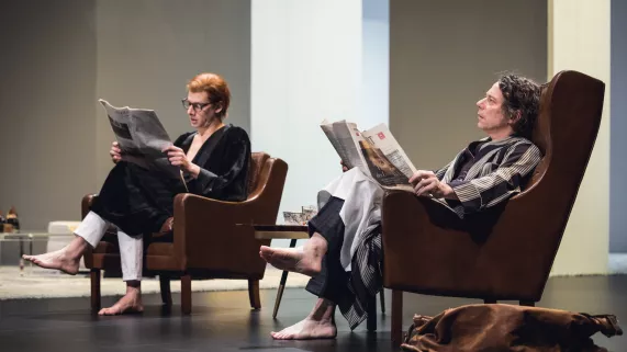 crédit gwendal-le-flem