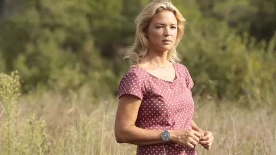 LE GOUT DES MERVEILLES LE GOUT DES MERVEILLES