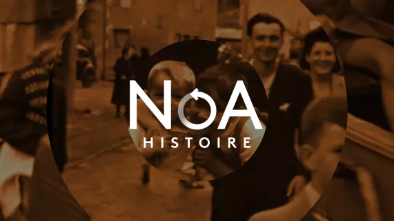 NoA_Histoire NoA_Histoire
