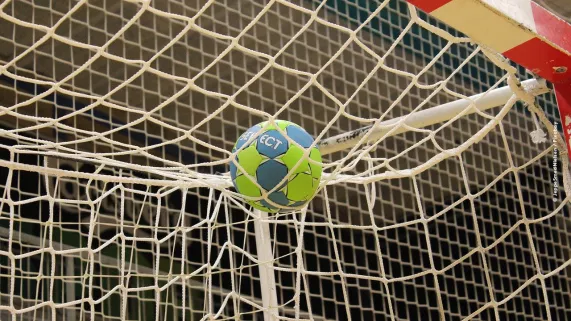 9ème journée Proligue de Handball