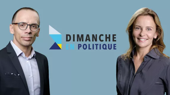 DEP pauline Alleau et Jordan Guéant