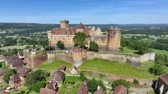 drda lot et correze