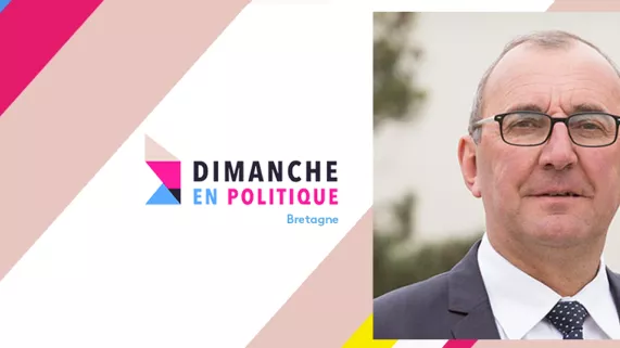 Gilles Pennelle Gilles Pennelle