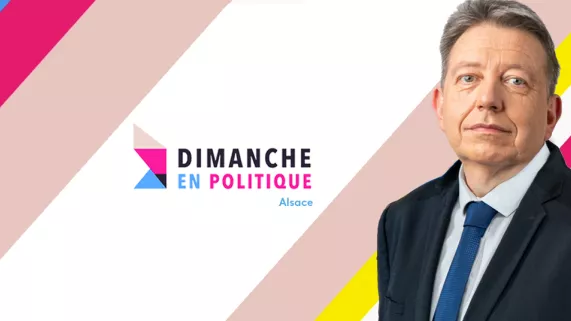 dep-GE-Alsace-Renaud_Hartzer.png  dep-GE-Alsace-Renaud_Hartzer.png
