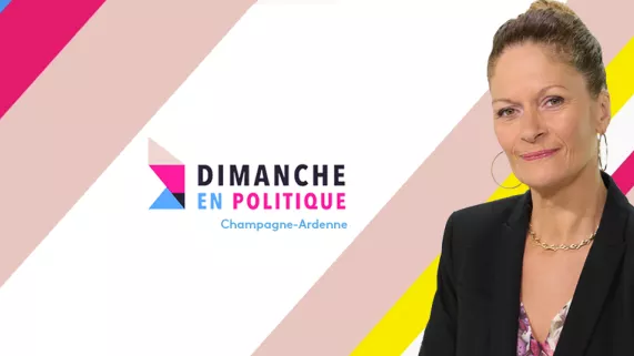 dep-GE-Champagne-Ardenne-Nicole_Fachet.png dep-GE-Champagne-Ardenne-Nicole_Fachet.png