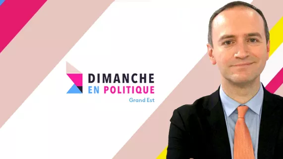 dep-GE-Lodois_Gravel.png dep-GE-Lodois_Gravel.png