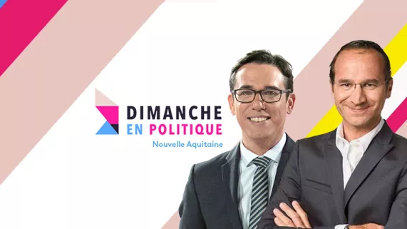 dep-NA-Franck_Omer-Annaïck_Delmas-Jérôme_Vilain.png  dep-NA-Franck_Omer-Annaïck_Delmas-Jérôme_Vilain.png