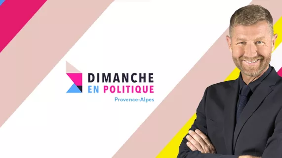 dep-PACA-Provences-alpes-Thierry-Bezer.png dep-PACA-Provences-alpes-Thierry-Bezer.png