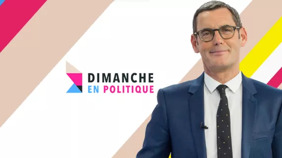 dimanche-en-politique_FRANCIS-LETELLIER.jpg