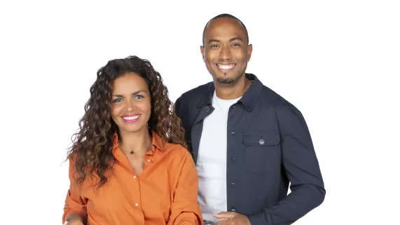 outremer.lemag  outremer.lemag