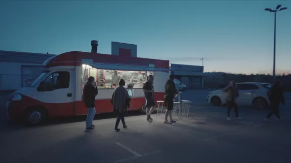 EUX - crédit VLR Productions