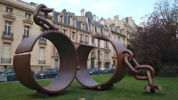 © Ministère des Outre-mer