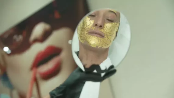 Enquête de santé : Anti-âge, comment rester jeune plus longtemps ?