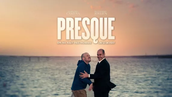 Presque