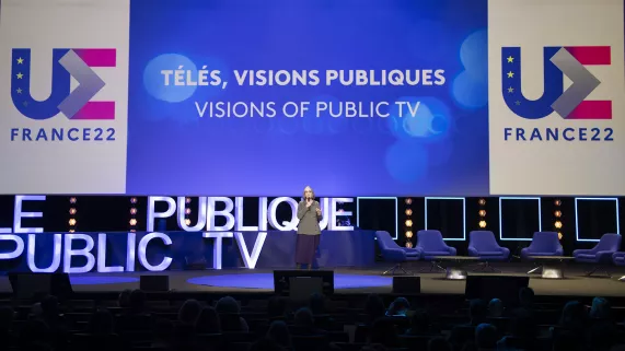 Colloque téles visons publiques - header accueil