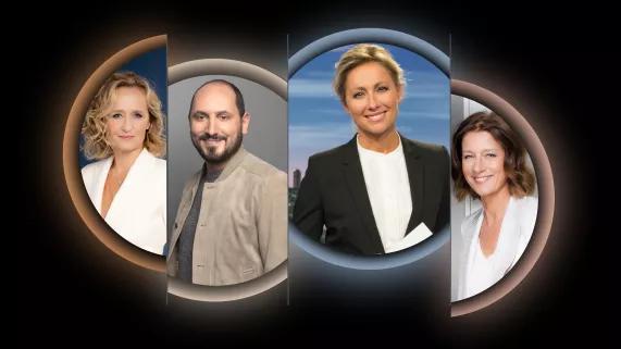 Conférence rentrée 2023 header actualites Conférence rentrée 2023 header actualites