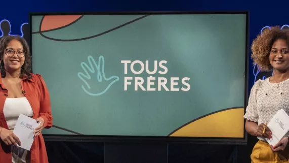 Tous frères