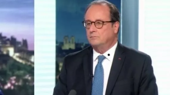 hollande 3 hollande 3