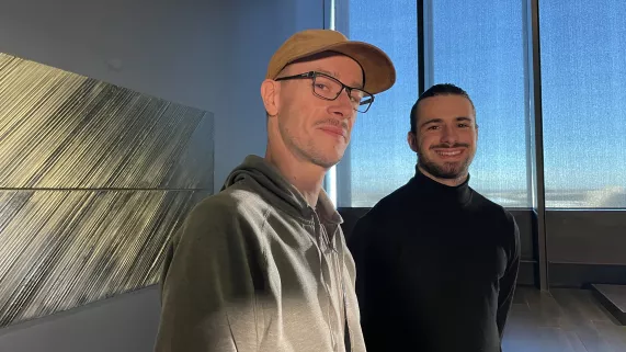 ô la belle vie - Rodez, entre ombre et lumière 