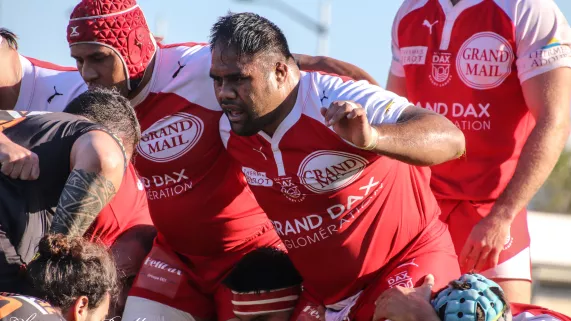 Dax rugby Dax rugby
