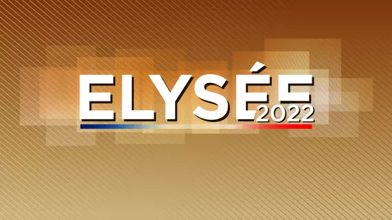 logo elysee 2022 logo elysee 2022