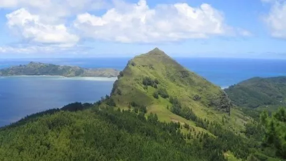 mangareva.jpg
