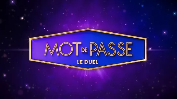 mot de passe