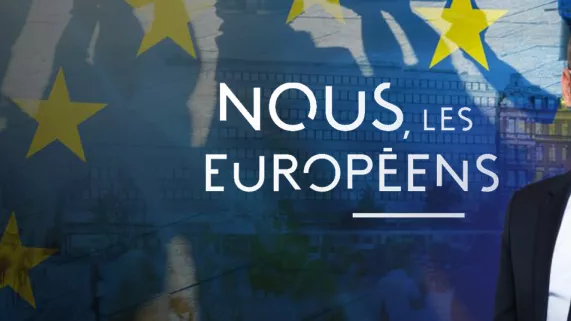 nous_les_europeens nous_les_europeens