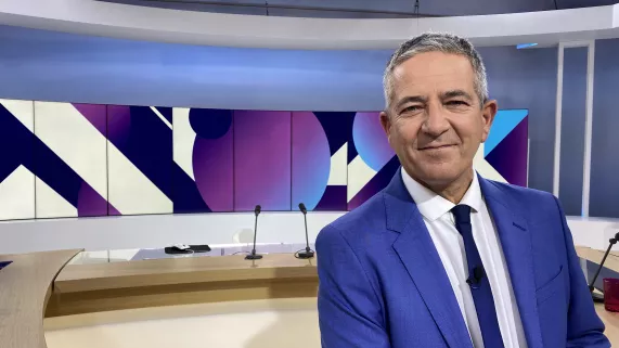 Dimanche en politique