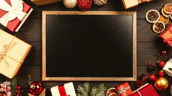 NoA Histoire et Noël  NoA Histoire et Noël