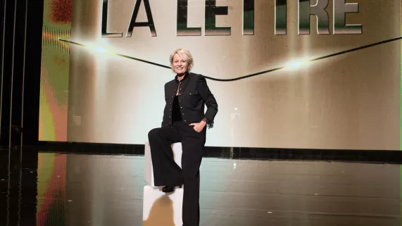 © Cyril MOREAU - Best Image