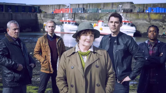 Copyright © ITV Studios Limited 2019