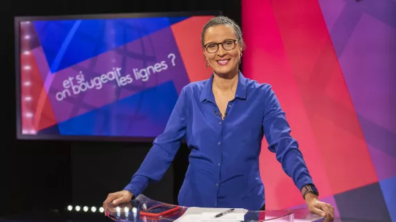 Outre-mer, Et si on bougeait les lignes?