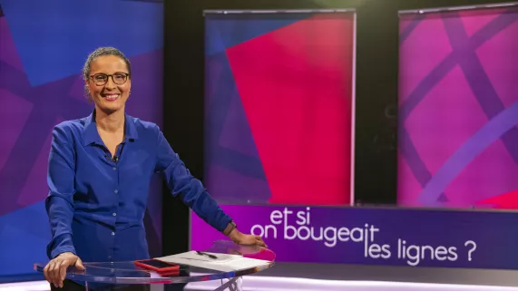  ©Nathalie GUYON-FTV