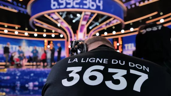Téléthon2021_page_equipes Téléthon2021_page_equipes