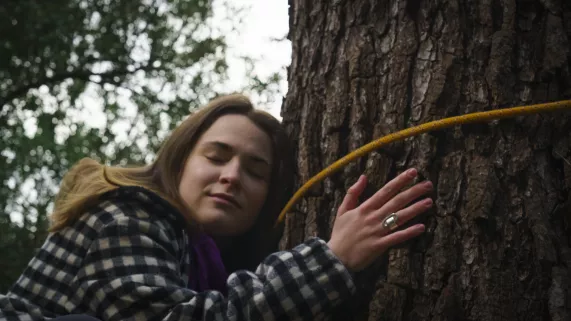 © Ahmed Dendane - TELFRANCE