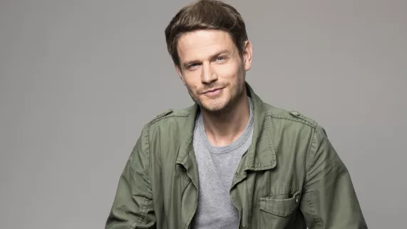 ©Nathalie GUYON-FTV VERT DE RAGE