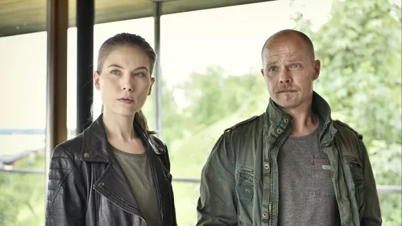 © Rowboat Film und Fernsehproduktion 2020-2021