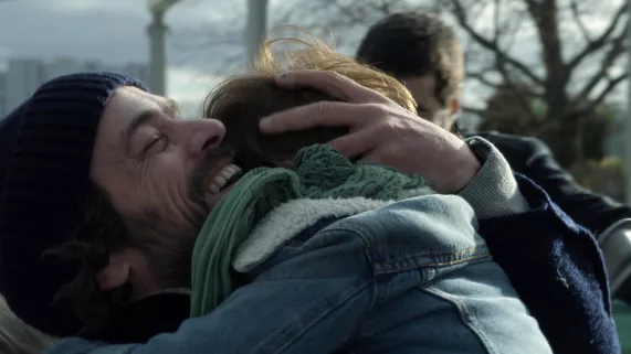 Nos batailles Nos batailles