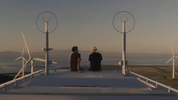 ©L' atelier Distribution 2040 ©L' atelier Distribution