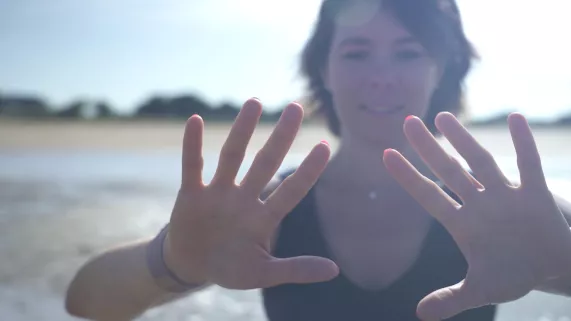 Enquête de santé : réparer le cerveau