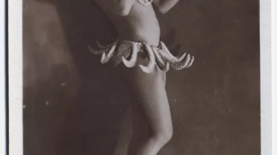 © Walery / Photo Collection Bry © Walery / Photo Collection Bry