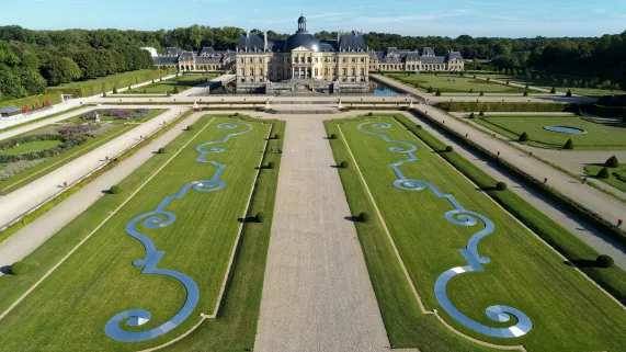 © Bruno Lépolard - 2019