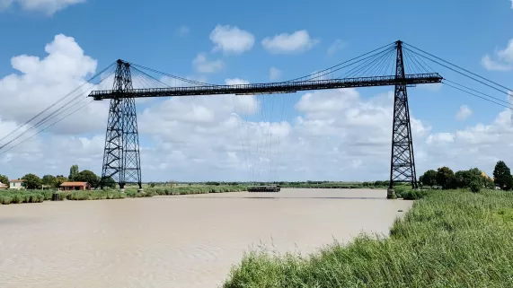 © Julie CHOBELET _ CARO