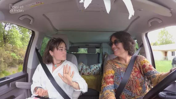 LOEM Telle mère, telle coda