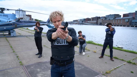 Copyright © 2021 Company Pictures, NL films & A3MI