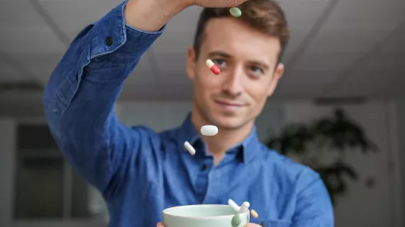 @ Winter Productions