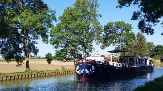 Echappées belles / Bourgogne Echappées belles / Bourgogne